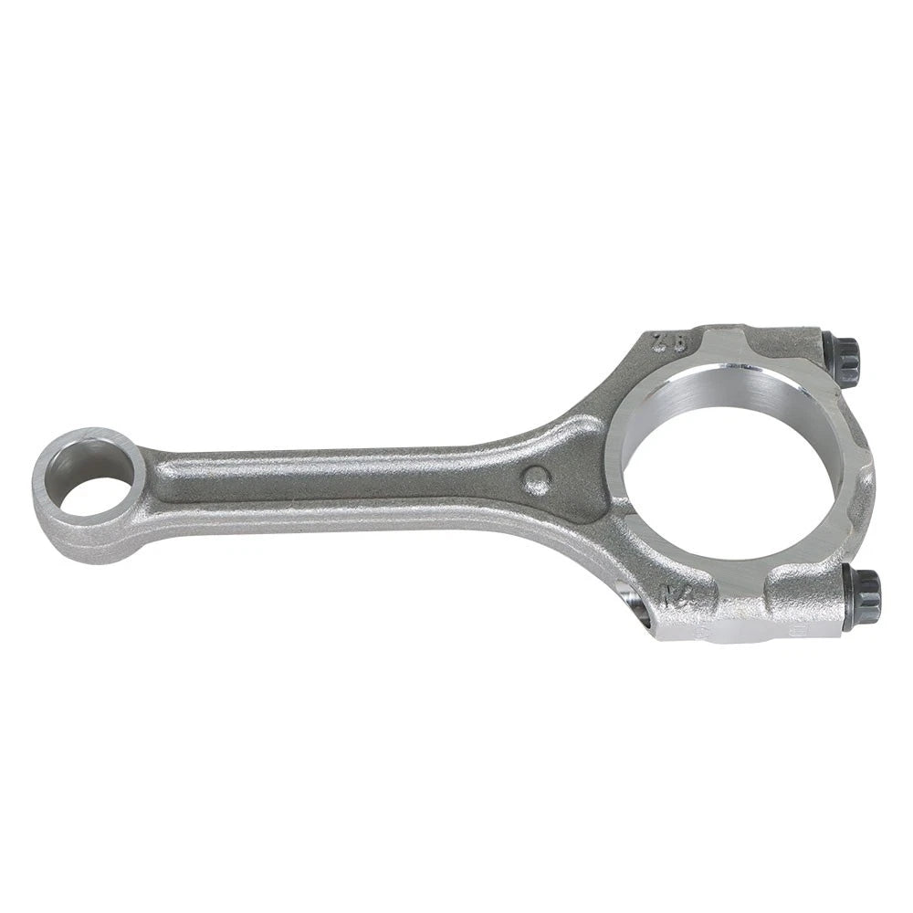 Connecting Rod for Kia Sportage, Sonata, Tucson (2011–2020)