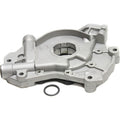 Timing Chain Kit for Ford F-150 F-250 Super Duty Expedition 5.4L
