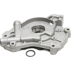 Timing Chain Kit for Ford F-150 F-250 Super Duty Expedition 5.4L