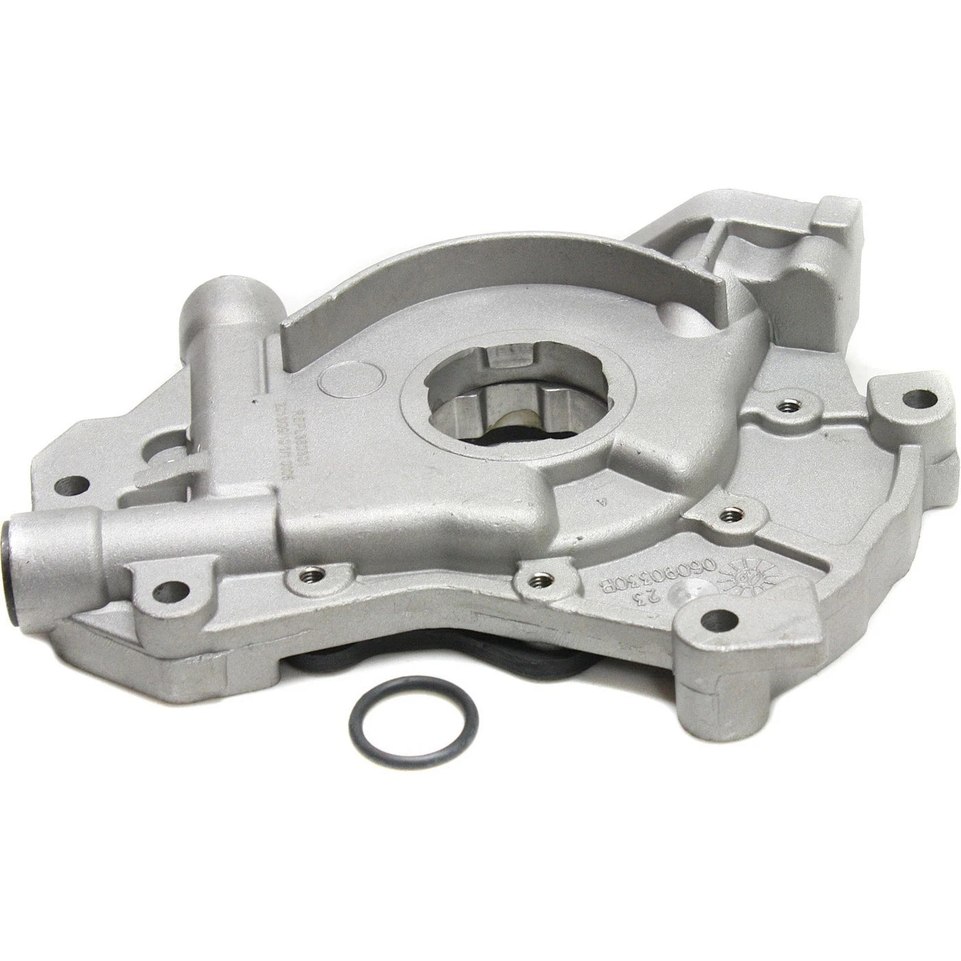Timing Chain Kit for Ford F-150 F-250 Super Duty Expedition 5.4L