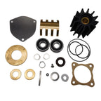 Major Repair Kit for Sherwood P1712 P1727FB P1730F (Replaces 23974)