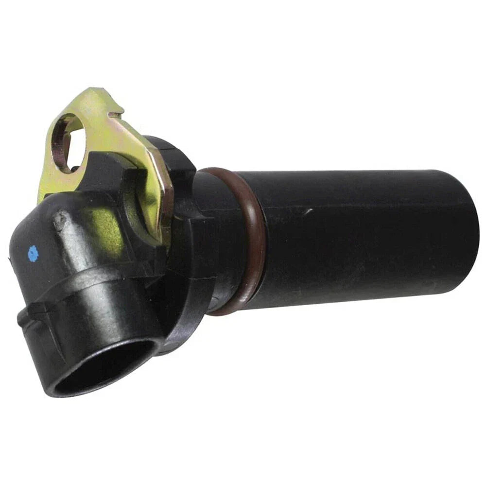 Crank Position Sensor for Chevy Pontiac GMC Olds 2.2 2.8 3.2 3.4 (2000-2005)