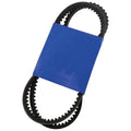 60" Cogged Belt for Ariens (07200038)