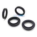 Fork Seal and Wiper Set for Yamaha SRX400 (1991–1996), SRV250 (1992–1997), FZX250 ZEAL (1991–1992)