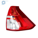Tail Light Assembly for Honda CR-V 2015–2016 (Right Side)
