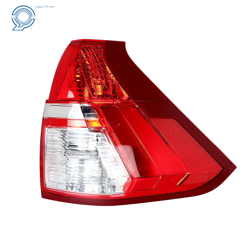 Tail Light Assembly for Honda CR-V 2015–2016 (Right Side)