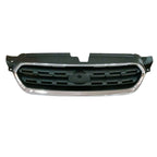 Grille Assembly for Subaru Outback (2005-2007)