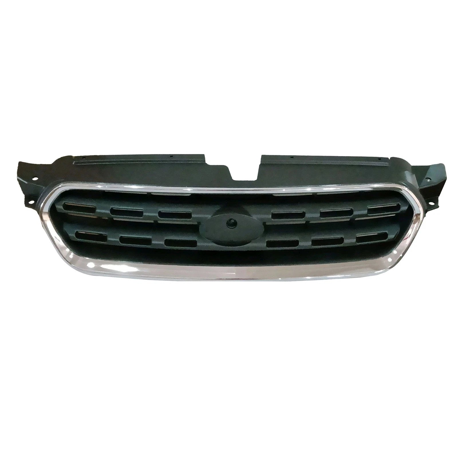 Grille Assembly for Subaru Outback (2005-2007)