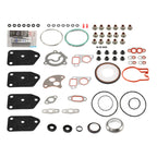 Head Gasket Set Kit for Chevrolet Avalanche Silverado (1999–2006)