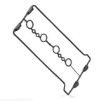 Cylinder Head Valve Cover Gasket for Yamaha YZF-R6 (2006–2024) 2C0-11193-00-00