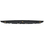 Hood Molding Trim for BMW 3 Series 328 323 330 325