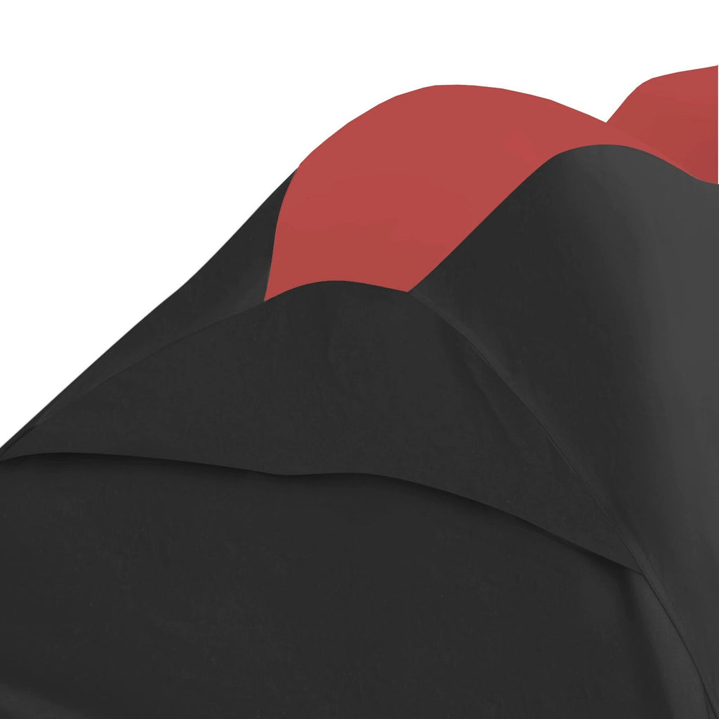 Storage Cover for Kawasaki Jet Ski 900 STX (2001–2006)