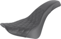 Saddlemen Profiler Seat for Harley Davidson 818-33-149