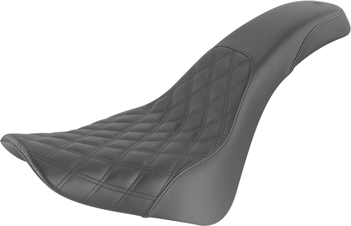 Saddlemen Profiler Seat for Harley Davidson 818-33-149