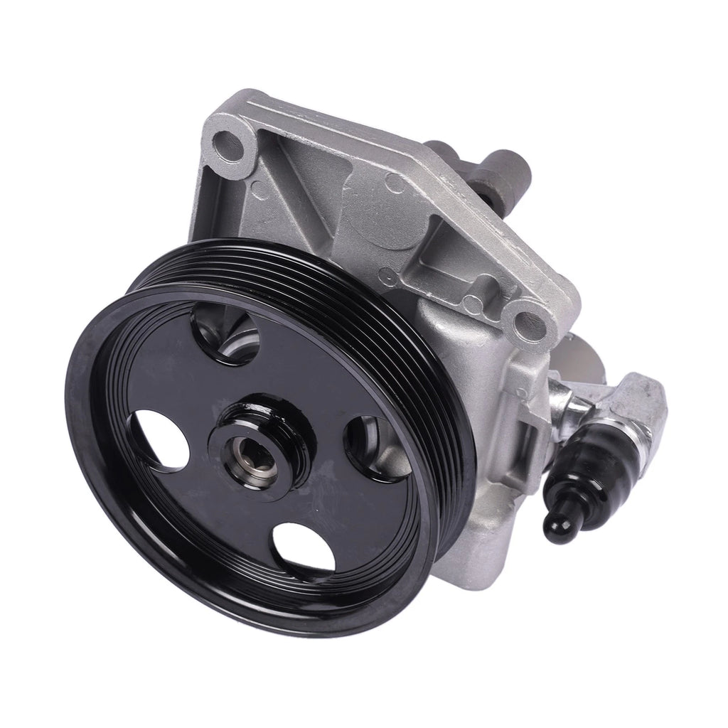 Power Steering Pump for Mercedes-Benz E350 E550 (2006–2017)