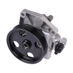 Power Steering Pump for Mercedes-Benz E350 E550 (2006–2017)