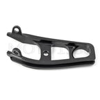 CHAIN SLIDER GUIDE SLIDE for Suzuki QuadSport Z400 LTZ (2003–2006)