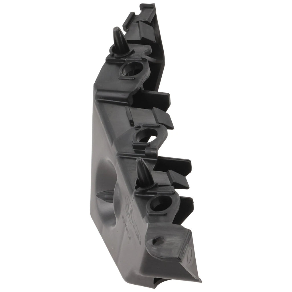Bumper Bracket for Ford C-Max (2013-2017)