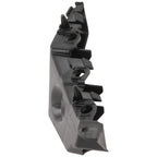 Bumper Bracket for Ford C-Max (2013-2017)