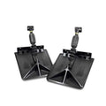 Nauticus SX10512-90 Smart Tabs for 20-25' Boats (220-250HP)