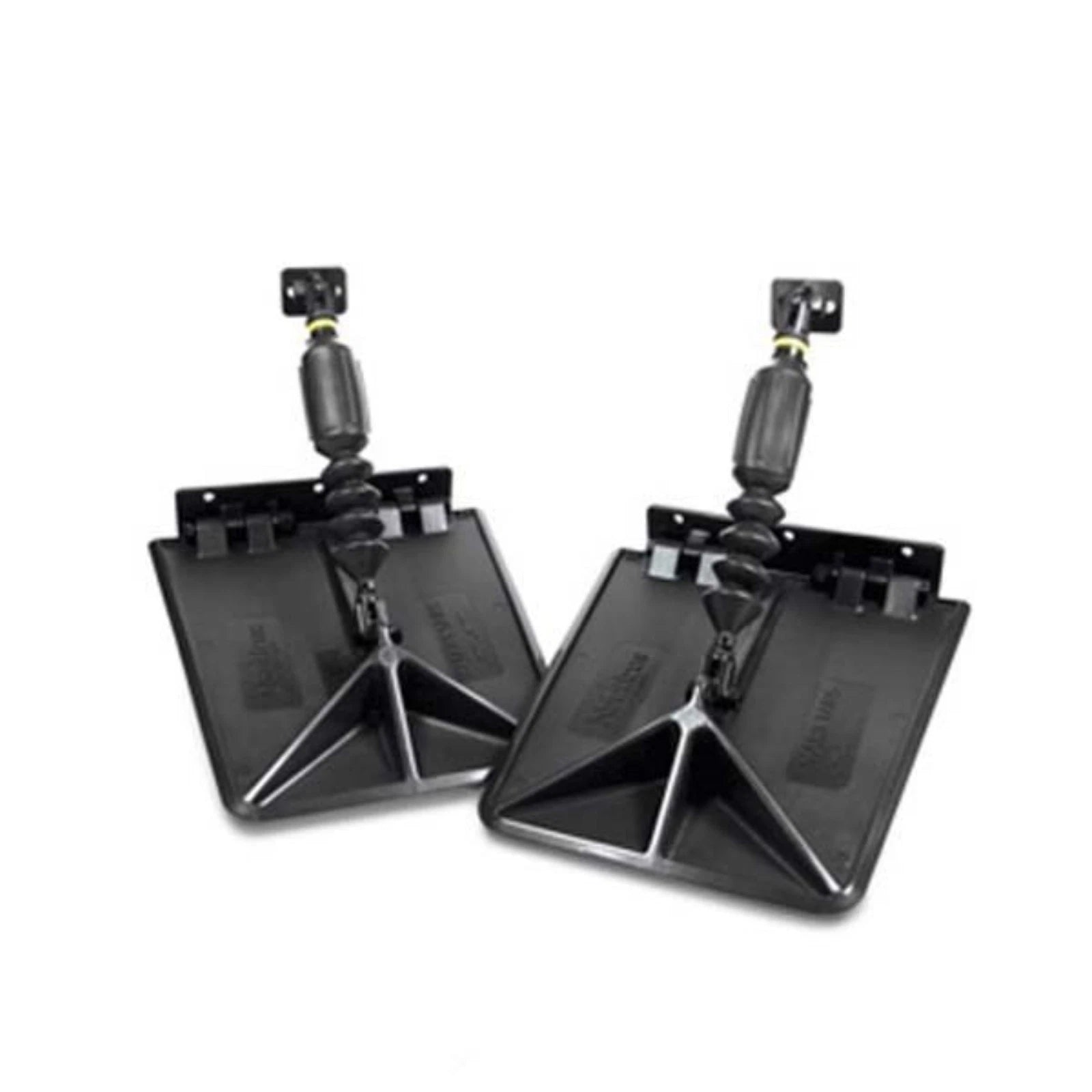 Nauticus SX10512-90 Smart Tabs for 20-25' Boats (220-250HP)