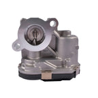 EGR Valve for Nissan Altima, Sentra (2019–2025)