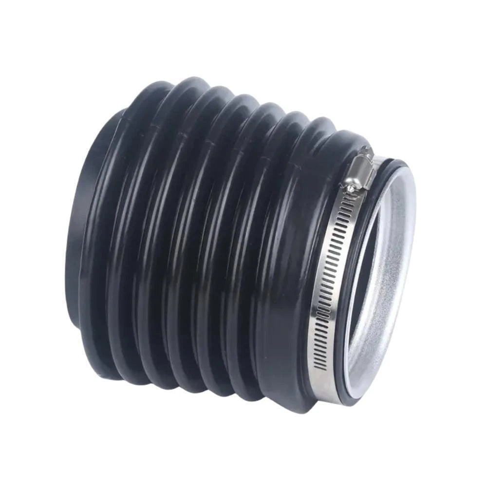 Drive Shaft for