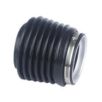 Drive Shaft for