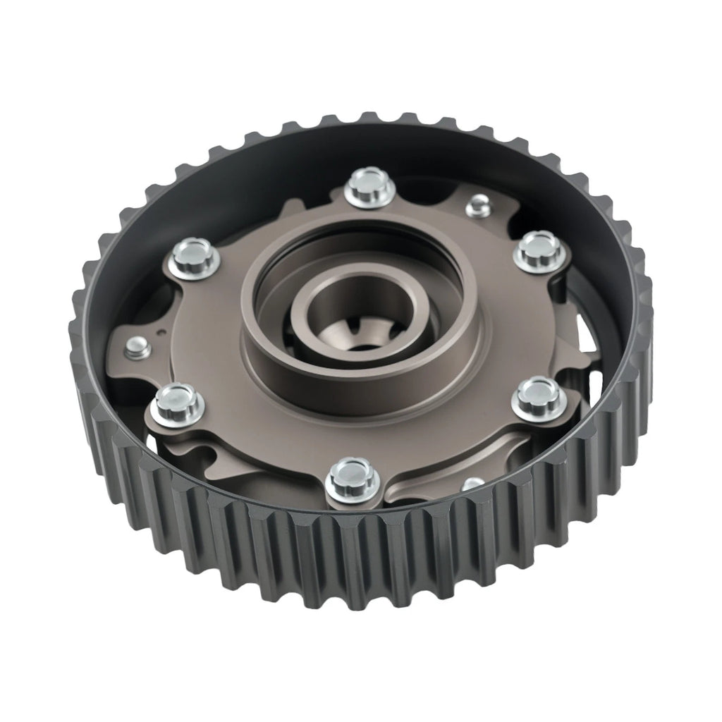 Exhaust Camshaft VVT Timing Gear for Volvo S40 V40 (2000–2004)