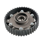 Exhaust Camshaft VVT Timing Gear for Volvo S40 V40 (2000–2004)