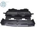 Active Radiator Grille Shutter for Ford Explorer (2013–2019)