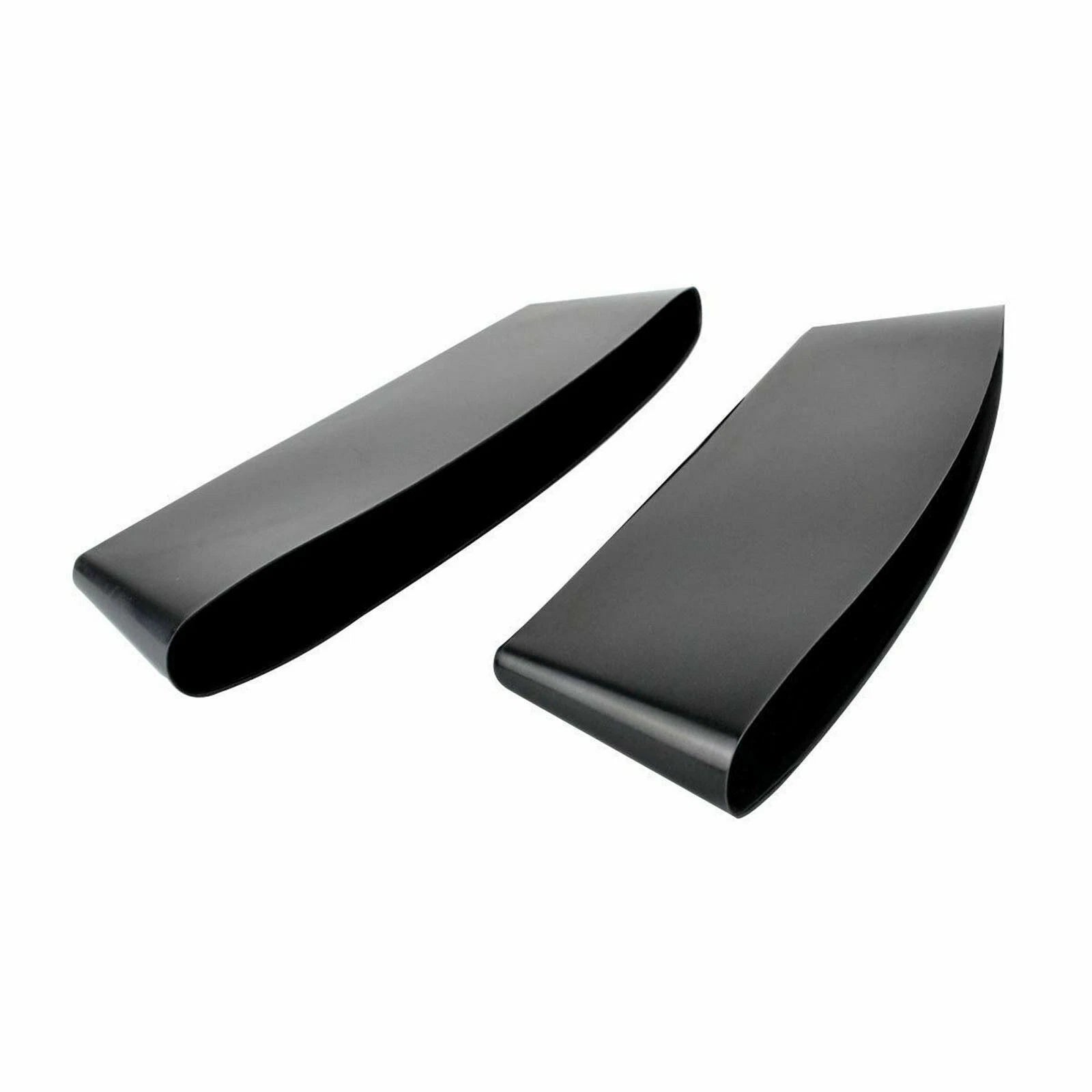 2x Seat Seam Storage Organizer for Car (2020-2024)