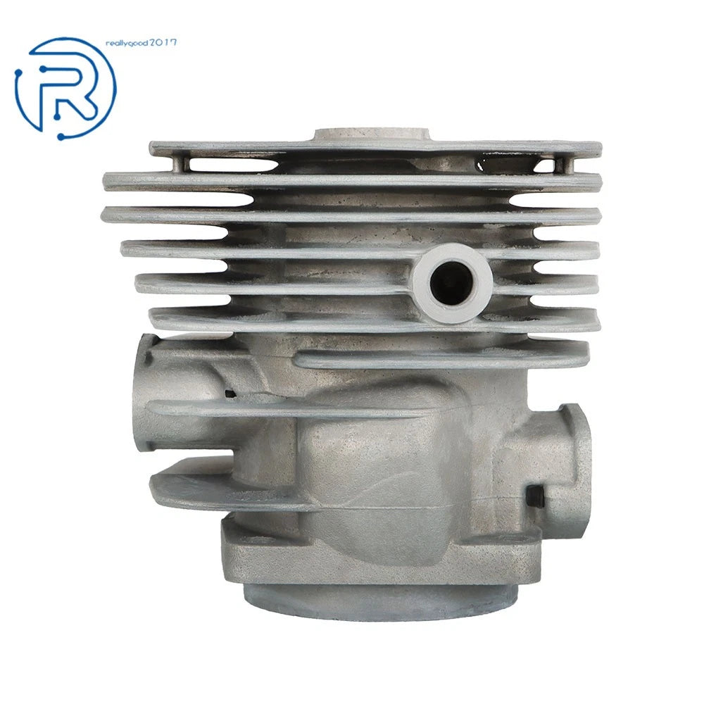 Cylinder Piston Kit for Husqvarna 281 181 288 288XP (Year Range Not Specified)