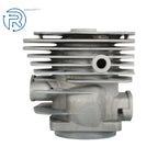 Cylinder Piston Kit for Husqvarna 281 181 288 288XP (Year Range Not Specified)