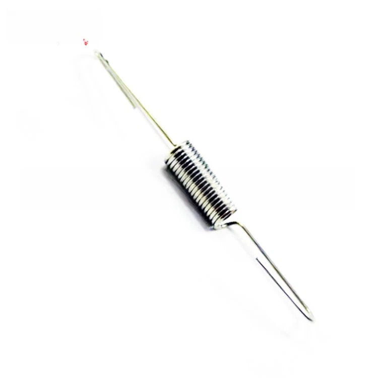 Governor Spring for Honda (16561-Z0L-000)
