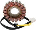Ricks Electric Stator for Suzuki GSXR600 GSXR750 (2006–2009)