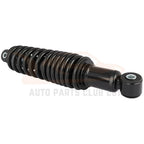 Set of 2 Rear Shock Absorbers for Yamaha Golf Cart (2007–2016)