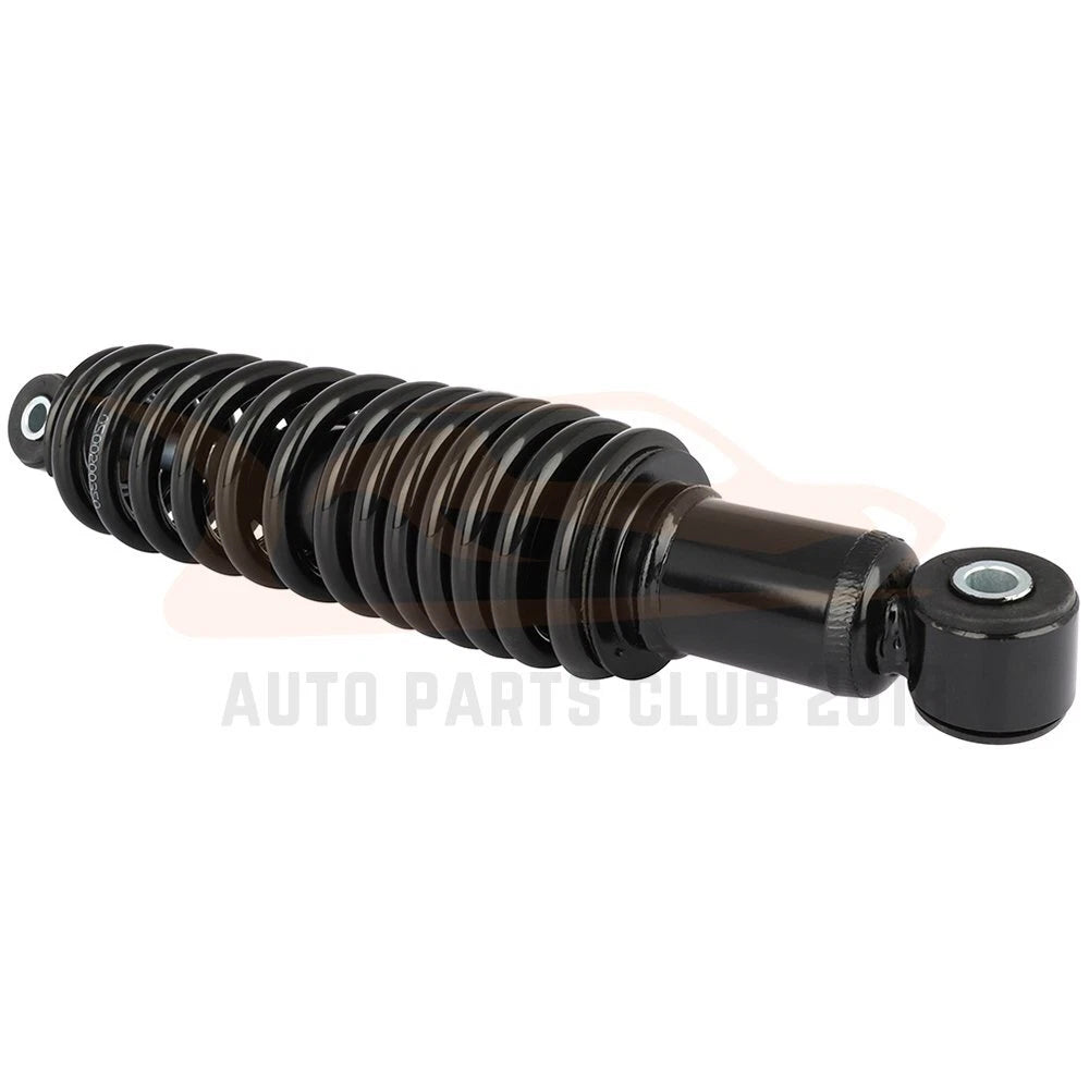 Set of 2 Rear Shock Absorbers for Yamaha Golf Cart (2007–2016)