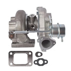 Turbocharger T28 for Nissan Silvia S15 180SX 240SX SR20DET (1999–2002)