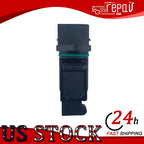 Mass Air Flow Sensor for BMW 545i (2003–2006)