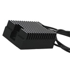 Voltage Rectifier Regulator for Harley-Davidson Dyna/Fat Boy (1999–2006)