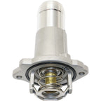 Thermostat for Chevrolet Colorado GMC Canyon Hummer H3 Isuzu i-290