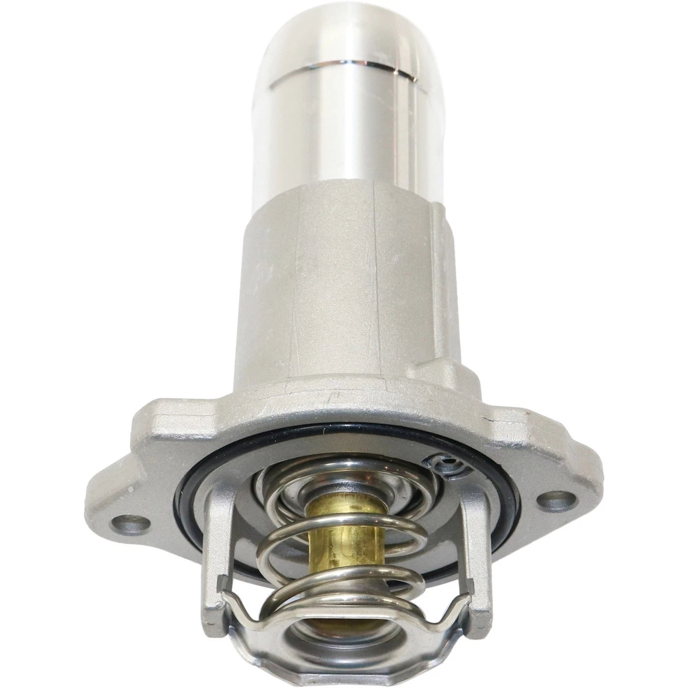 Thermostat for Chevrolet Colorado GMC Canyon Hummer H3 Isuzu i-290