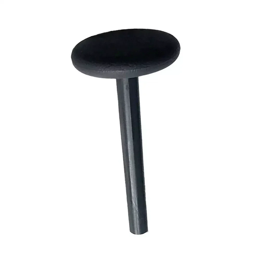 Rear Seat Adjustable Knob for Suzuki Grand Vitara, Jimny (2005-2014)