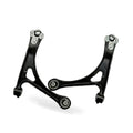 Front Lower Control Arm & Ball Joints for Volkswagen New Beetle (1998–2010)