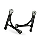 Front Lower Control Arm & Ball Joints for Volkswagen New Beetle (1998–2010)