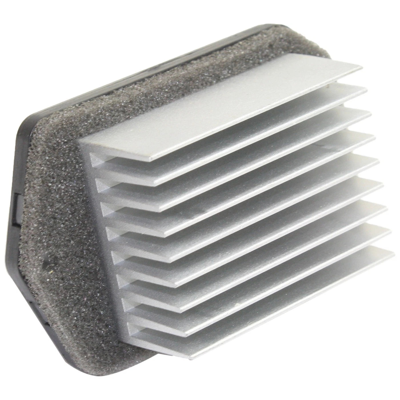 Blower Motor Resistors for Honda Odyssey, Pilot (2009)