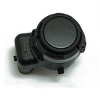 Parking Sensor for BMW X1 X3 X4 X5 X6 Mini (2010-2023)