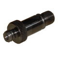 8S2389 Body for Caterpillar D6C, 814 (8S-2389, 3775831, 377-5831)