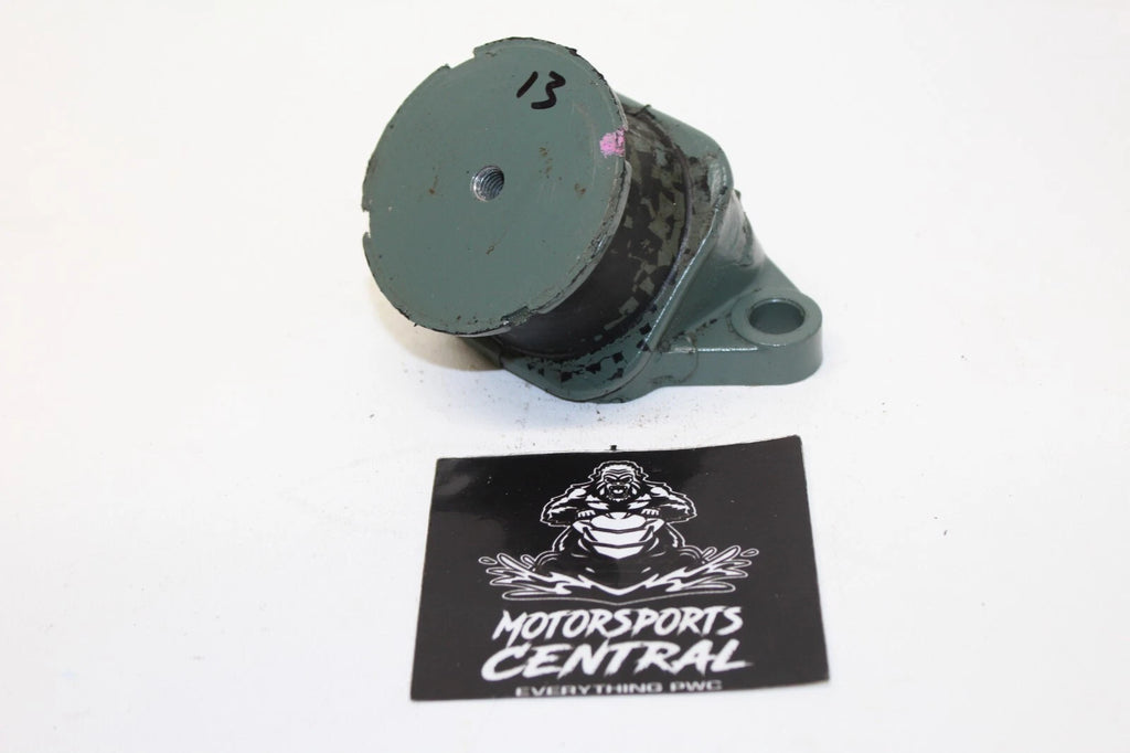 Engine Motor Mount for Yamaha Waverunner Superjet (650, 700, 800, 1200) 6M6-44517-00-5B
